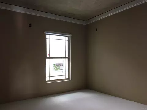 4970 Covenant Cir, Pace, FL 32571 photo 19