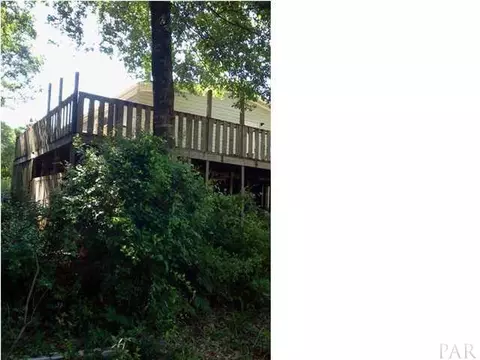 3884 Legend Creek Dr, Pace, FL 32571 photo 9