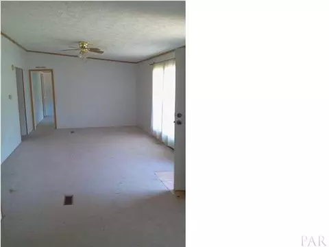 3884 Legend Creek Dr, Pace, FL 32571 photo 6