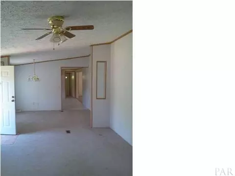 3884 Legend Creek Dr, Pace, FL 32571 photo 8