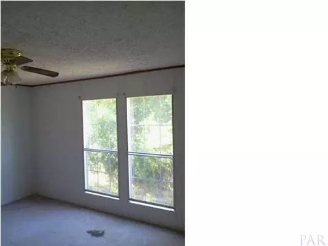 3884 Legend Creek Dr, Pace, FL 32571 photo 7