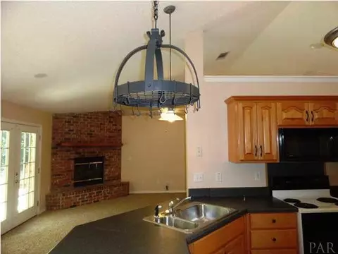 5524 Foxfire Rd, Milton, FL 32570 photo 9