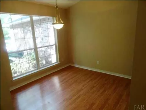 5524 Foxfire Rd, Milton, FL 32570 photo 5