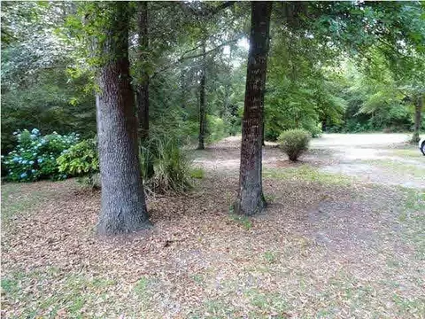 5524 Foxfire Rd, Milton, FL 32570 photo 22