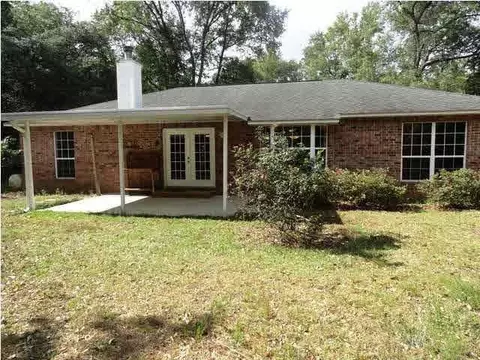 5524 Foxfire Rd, Milton, FL 32570 photo 23