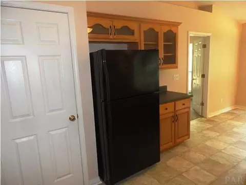 5524 Foxfire Rd, Milton, FL 32570 photo 10