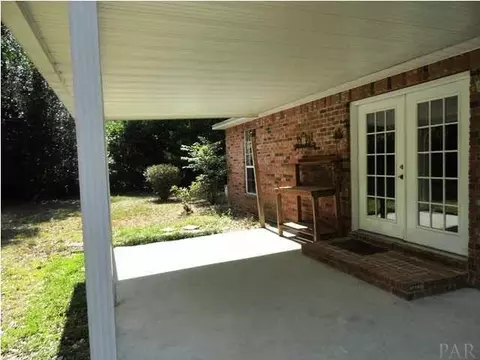 5524 Foxfire Rd, Milton, FL 32570 photo 24