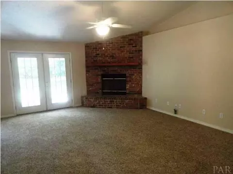 5524 Foxfire Rd, Milton, FL 32570 photo 6
