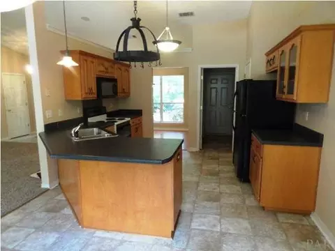 5524 Foxfire Rd, Milton, FL 32570 photo 7