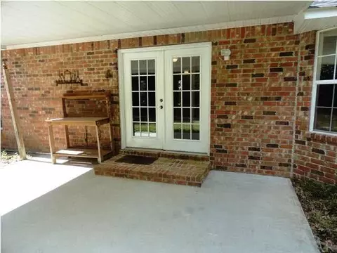 5524 Foxfire Rd, Milton, FL 32570 photo 19