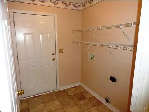 5524 Foxfire Rd, Milton, FL 32570 photo 11