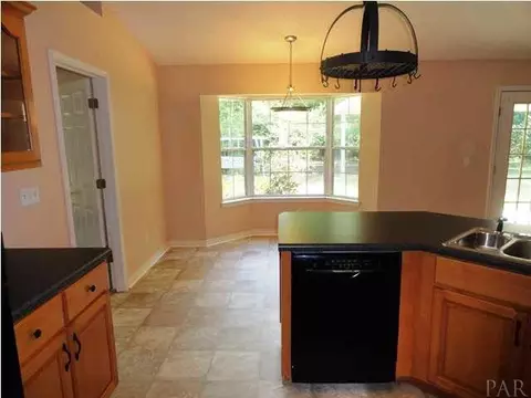5524 Foxfire Rd, Milton, FL 32570 photo 12