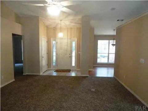 5524 Foxfire Rd, Milton, FL 32570 photo 4