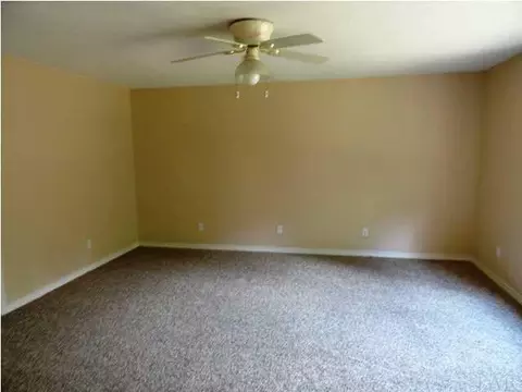 5524 Foxfire Rd, Milton, FL 32570 photo 13
