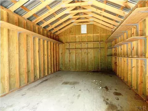 5524 Foxfire Rd, Milton, FL 32570 photo 21
