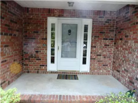 5524 Foxfire Rd, Milton, FL 32570 photo 25