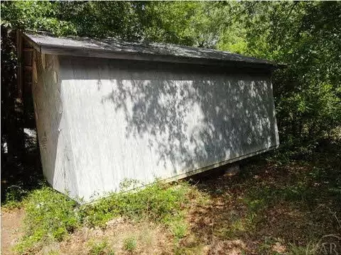 5524 Foxfire Rd, Milton, FL 32570 photo 20