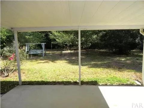 5524 Foxfire Rd, Milton, FL 32570 photo 18