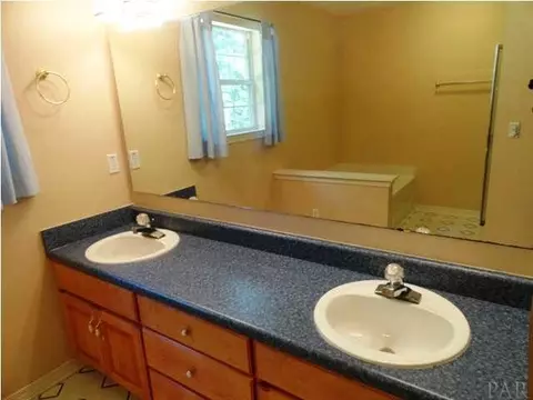 5524 Foxfire Rd, Milton, FL 32570 photo 14