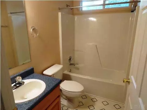 5524 Foxfire Rd, Milton, FL 32570 photo 17