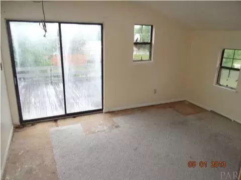 4792 Keyser Ln, Milton, FL 32571 photo 9