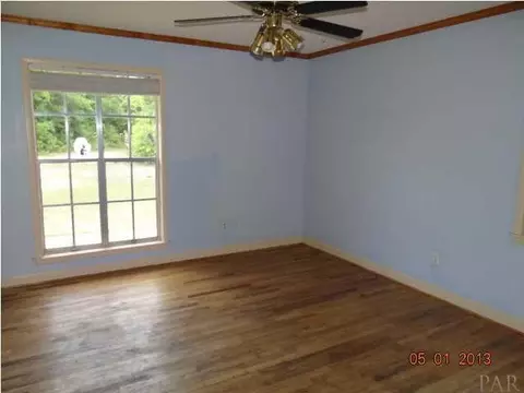 4792 Keyser Ln, Milton, FL 32571 photo 19