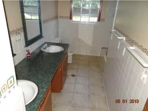 4792 Keyser Ln, Milton, FL 32571 photo 16