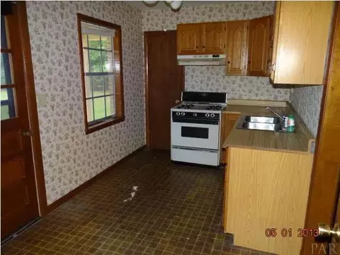 4792 Keyser Ln, Milton, FL 32571 photo 6