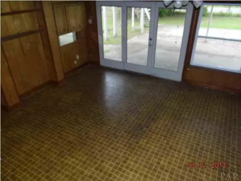 4792 Keyser Ln, Milton, FL 32571 photo 12