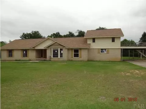 4792 Keyser Ln, Milton, FL 32571 photo 25