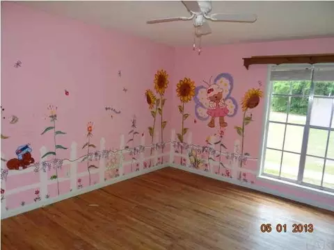4792 Keyser Ln, Milton, FL 32571 photo 17
