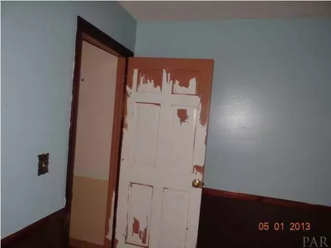 4792 Keyser Ln, Milton, FL 32571 photo 22