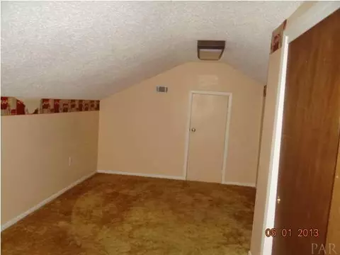 4792 Keyser Ln, Milton, FL 32571 photo 11