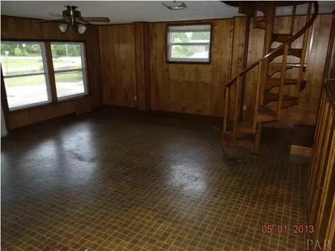 4792 Keyser Ln, Milton, FL 32571 photo 7
