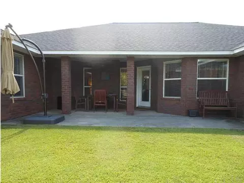 6301 Billoree Rd, Pace, FL 32571 photo 22