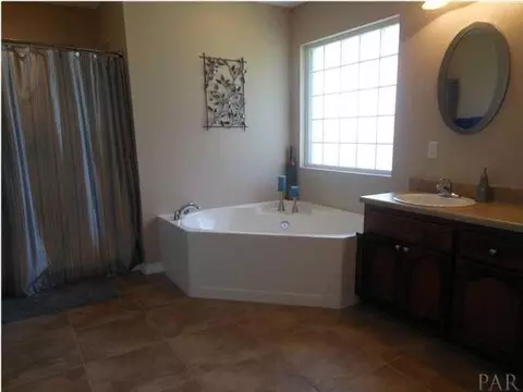 6301 Billoree Rd, Pace, FL 32571 photo 11