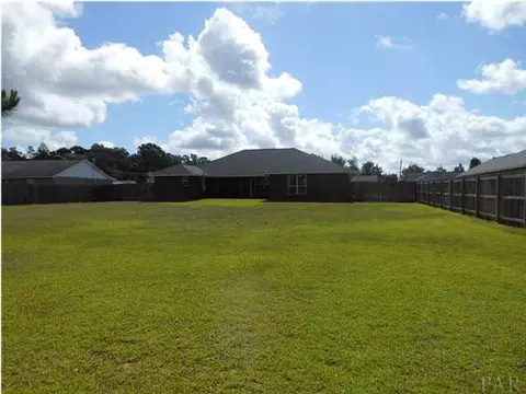 6301 Billoree Rd, Pace, FL 32571 photo 20