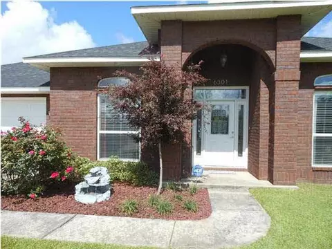 6301 Billoree Rd, Pace, FL 32571 photo 19
