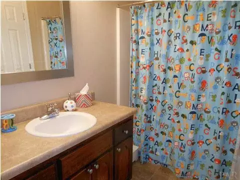 6301 Billoree Rd, Pace, FL 32571 photo 13