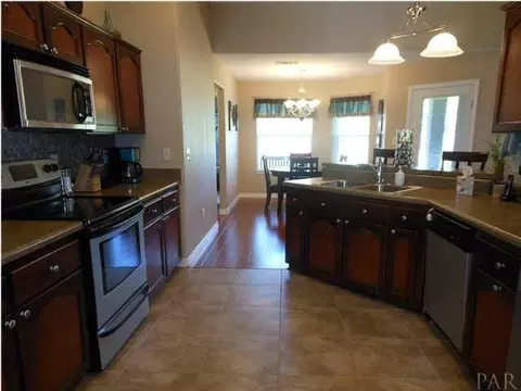 6301 Billoree Rd, Pace, FL 32571 photo 4