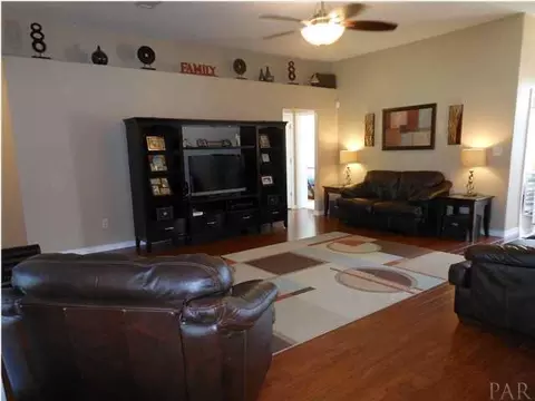 6301 Billoree Rd, Pace, FL 32571 photo 3