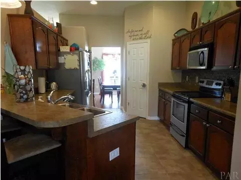 6301 Billoree Rd, Pace, FL 32571 photo 5