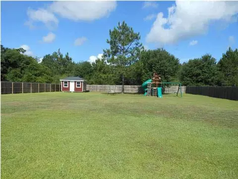 6301 Billoree Rd, Pace, FL 32571 photo 21