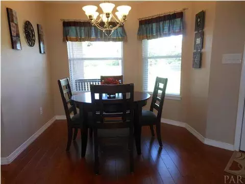 6301 Billoree Rd, Pace, FL 32571 photo 7
