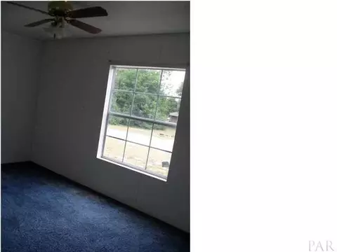 5160 Ridgeway Ct, Milton, FL 32570 photo 8