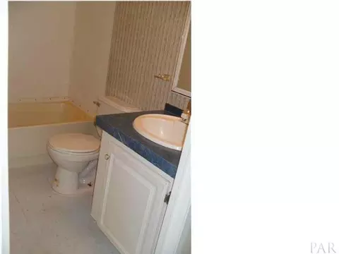 5160 Ridgeway Ct, Milton, FL 32570 photo 9