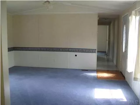 5160 Ridgeway Ct, Milton, FL 32570 photo 5