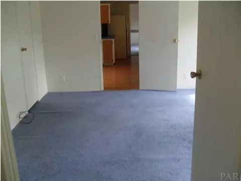 5160 Ridgeway Ct, Milton, FL 32570 photo 2