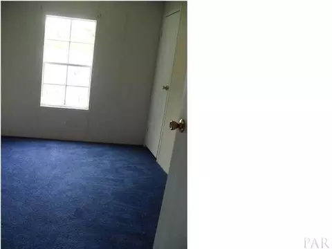 5160 Ridgeway Ct, Milton, FL 32570 photo 6