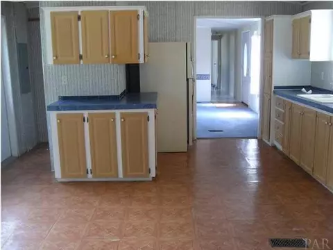 5160 Ridgeway Ct, Milton, FL 32570 photo 3
